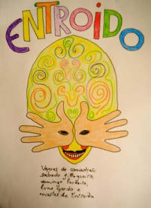 Entroido, 2015 011