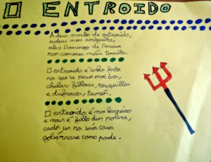 Entroido, 2015 032