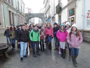 Lugo, 5º-6º EP (06-02-15) 002