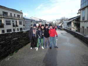 Lugo, 5º-6º EP (06-02-15) 006