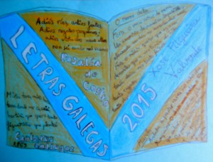 Letras Galegas 036