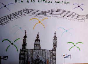 Letras Galegas 040