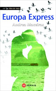 europa_express