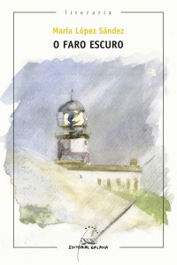 o-faro-escuro
