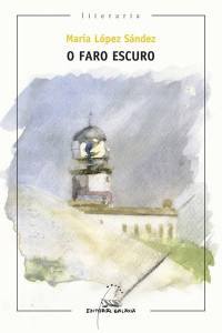 o-faro-escuro