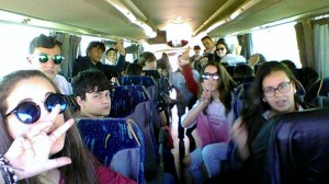 bus2