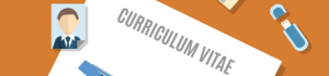 curriculum