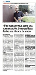 entrevistafcocastro