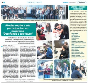 noticia-periodico-noviembre