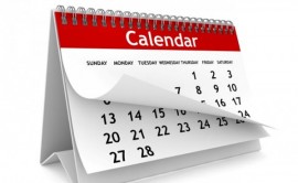 calendar calendar