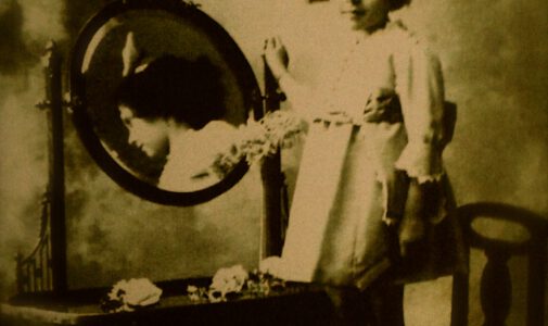 Fotografía histórica