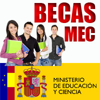 Últimos días para solicitud de becas