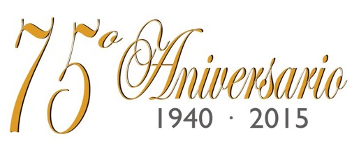 75 Aniversario