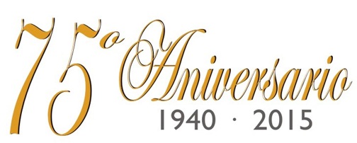 75 Aniversario