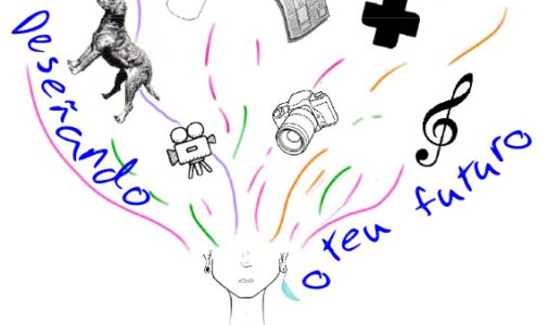 Atocha pecha o calendario de actividades propostas no proxecto «Deseñando o teu futuro»