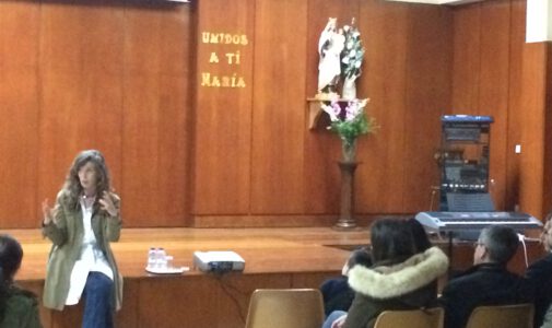 Hábitos, normas, rutinas y responsabilidades en edades tempranas