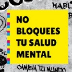 Descubre, no bloquees tu salud mental