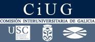 CIUG