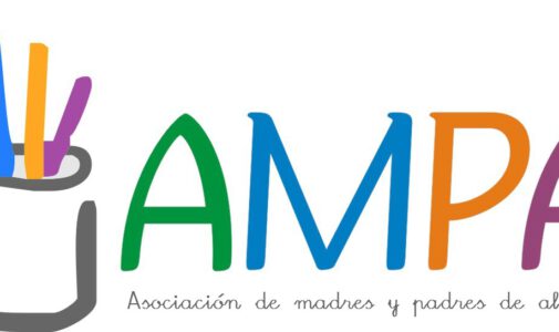Carnets AMPA