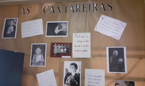 LETRAS GALEGAS 2025