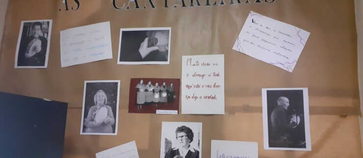 LETRAS GALEGAS 2025