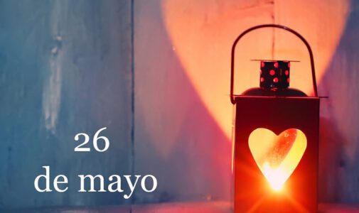 Día Mundial de la Educación Católica