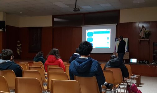 El impacto económico de la crisis sanitaria COVID-19