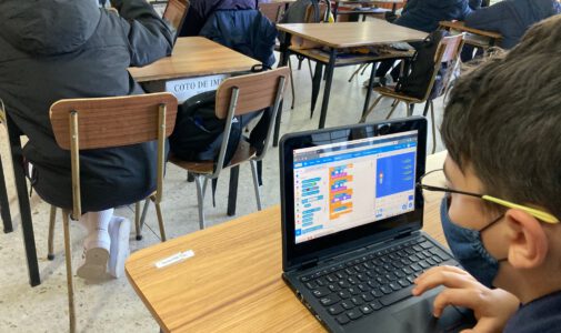 Plan Proxecta – Programando novas rutas ata Compostela no ano Xacobeo 2021