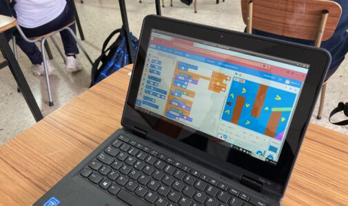 Un Camino de Santiago diferente