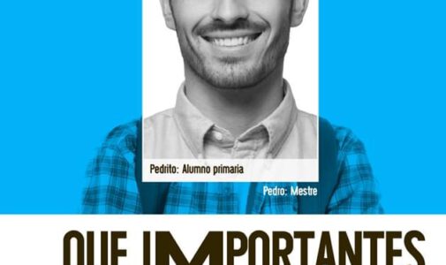Que importantes son os principios!
