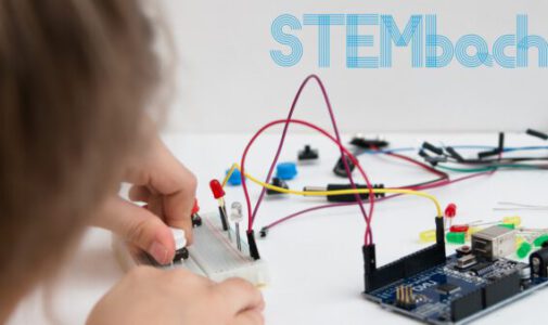 Entrevistas y vídeo resumen de proyectos STEMBach